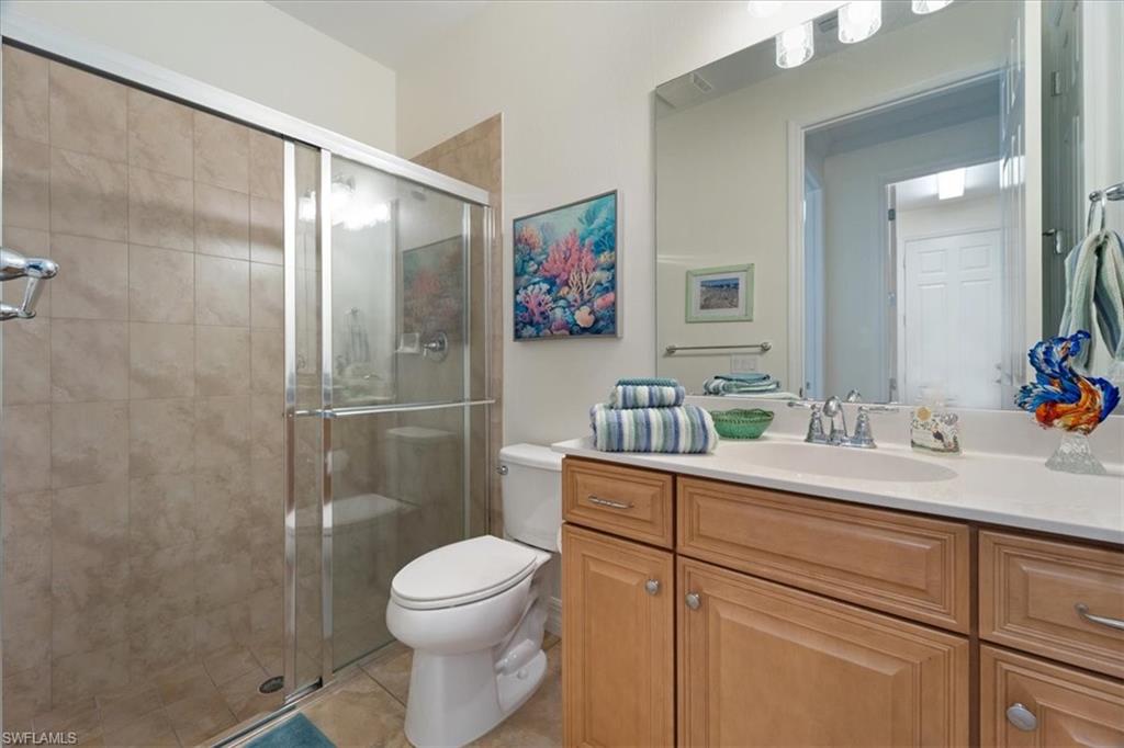 6140 Victory DR photo 25