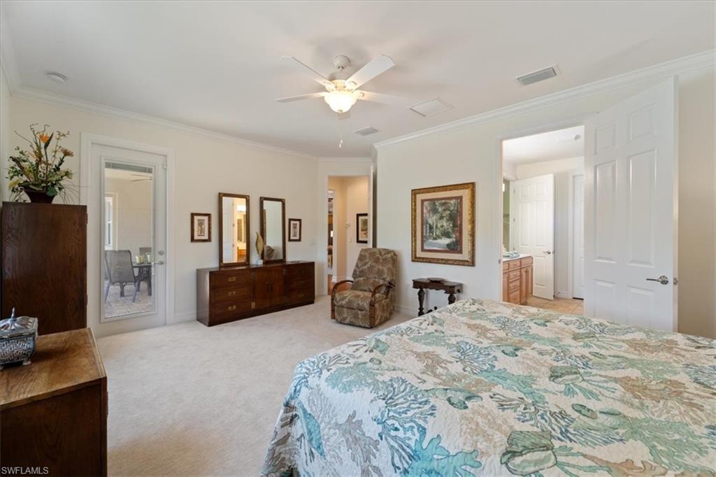 6140 Victory DR photo 21