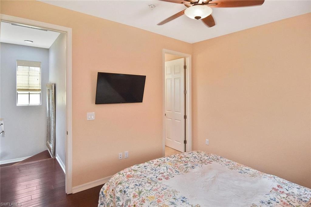 8856 Oliveria ST 9604 photo 28