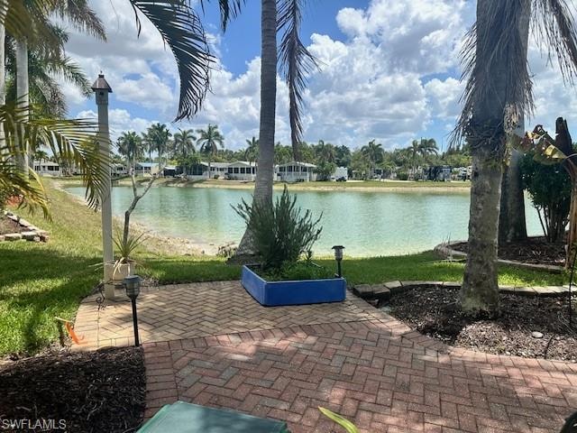 1503 Ruby Lake PT