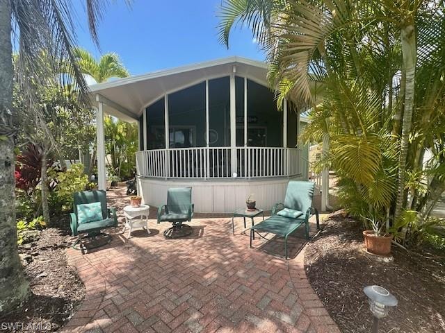 1503 Ruby Lake PT