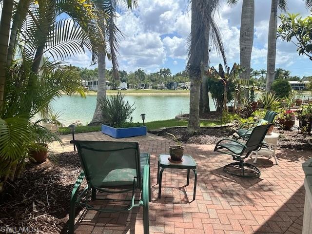 1503 Ruby Lake PT