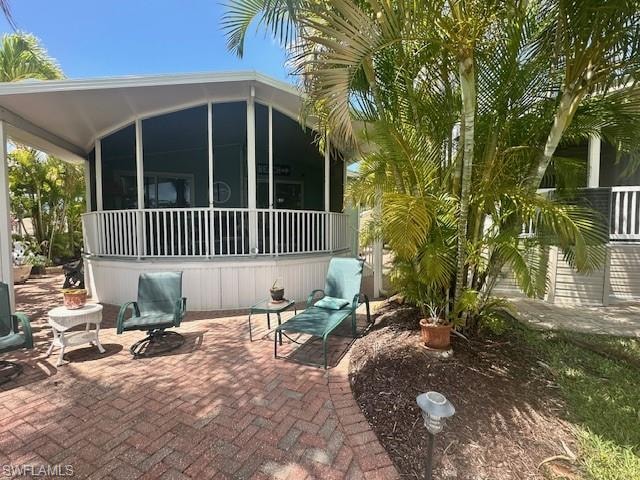 1503 Ruby Lake PT