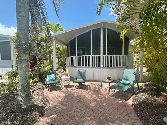 1503 Ruby Lake PT