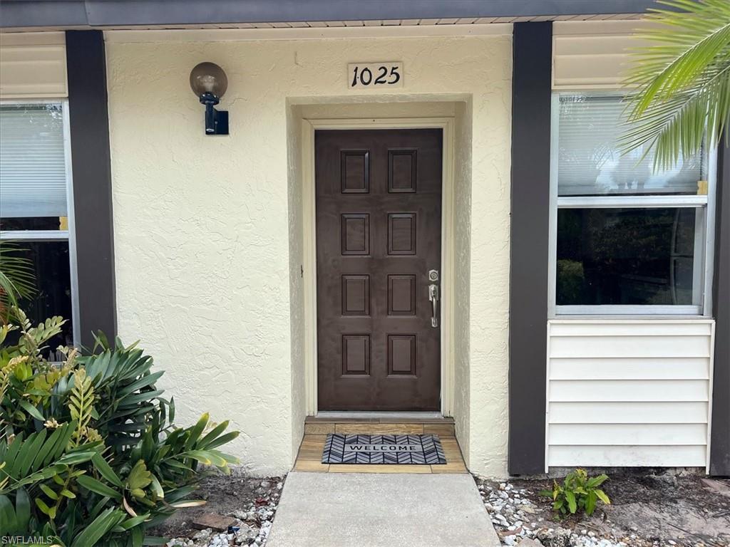 1025 Pine Isle LN 1025 photo 23