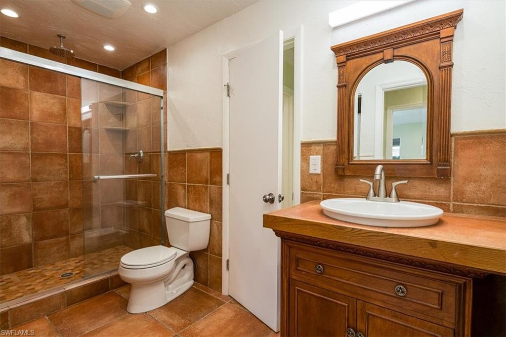 1025 Pine Isle LN 1025 photo 12