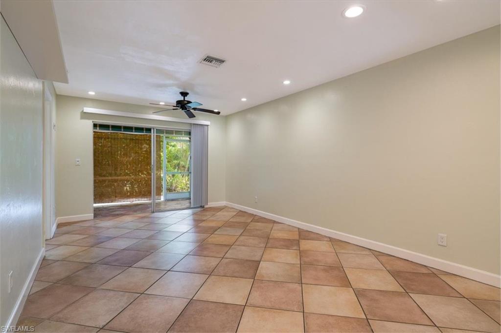 1025 Pine Isle LN 1025 photo 19