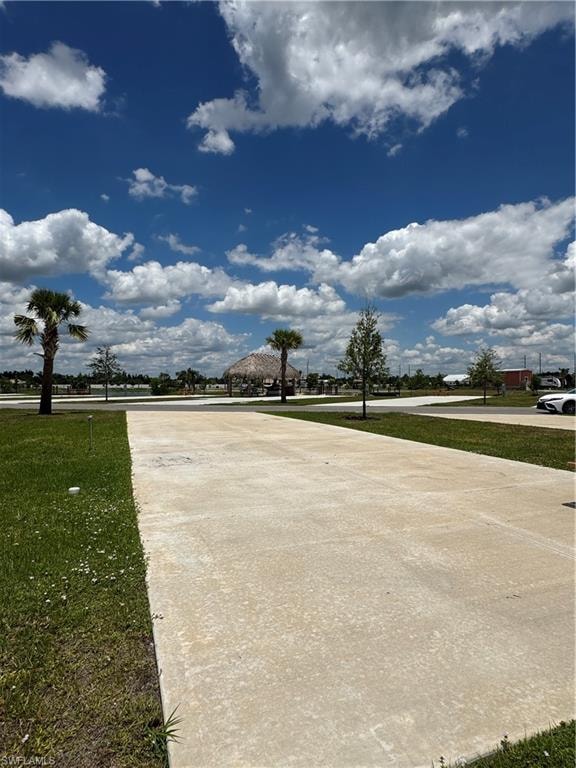 250 Horizon RD photo 7