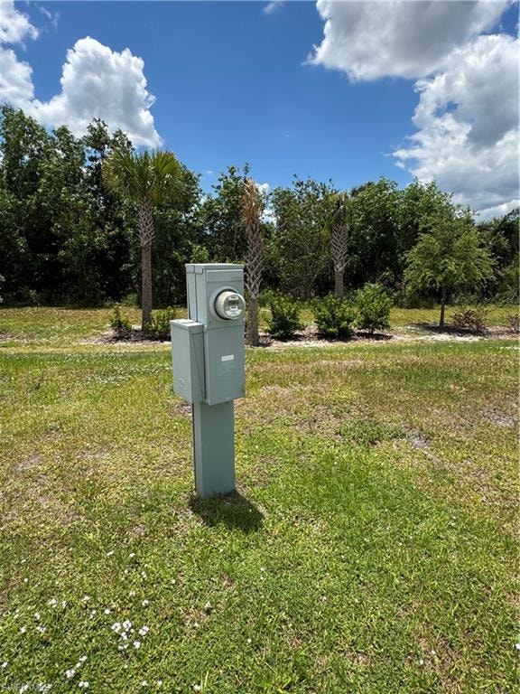 250 Horizon RD photo 9