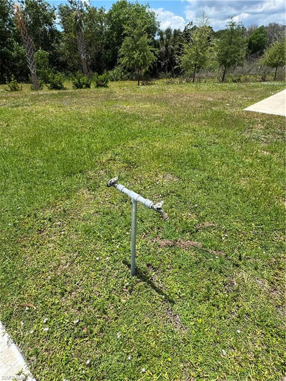250 Horizon RD photo 10