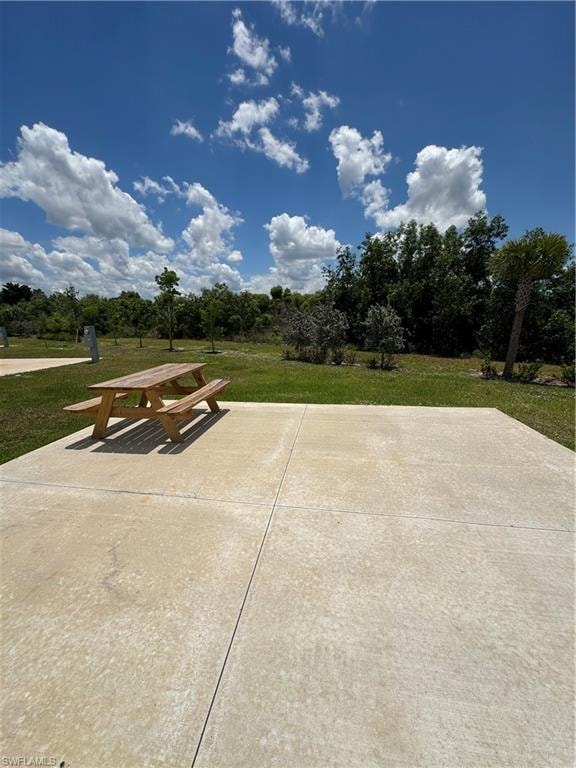 250 Horizon RD photo 8