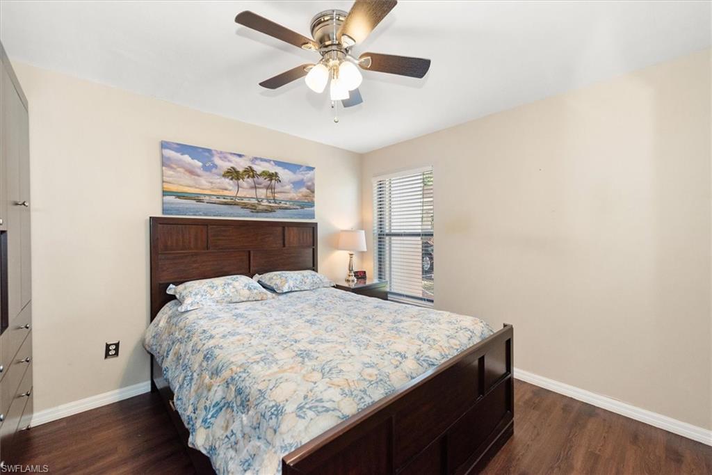 5805 Trailwinds DR 314 photo 22