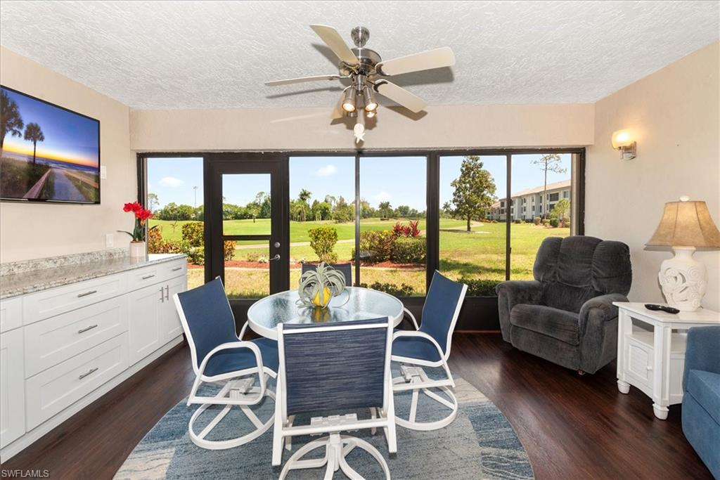 5805 Trailwinds DR 314 photo 6