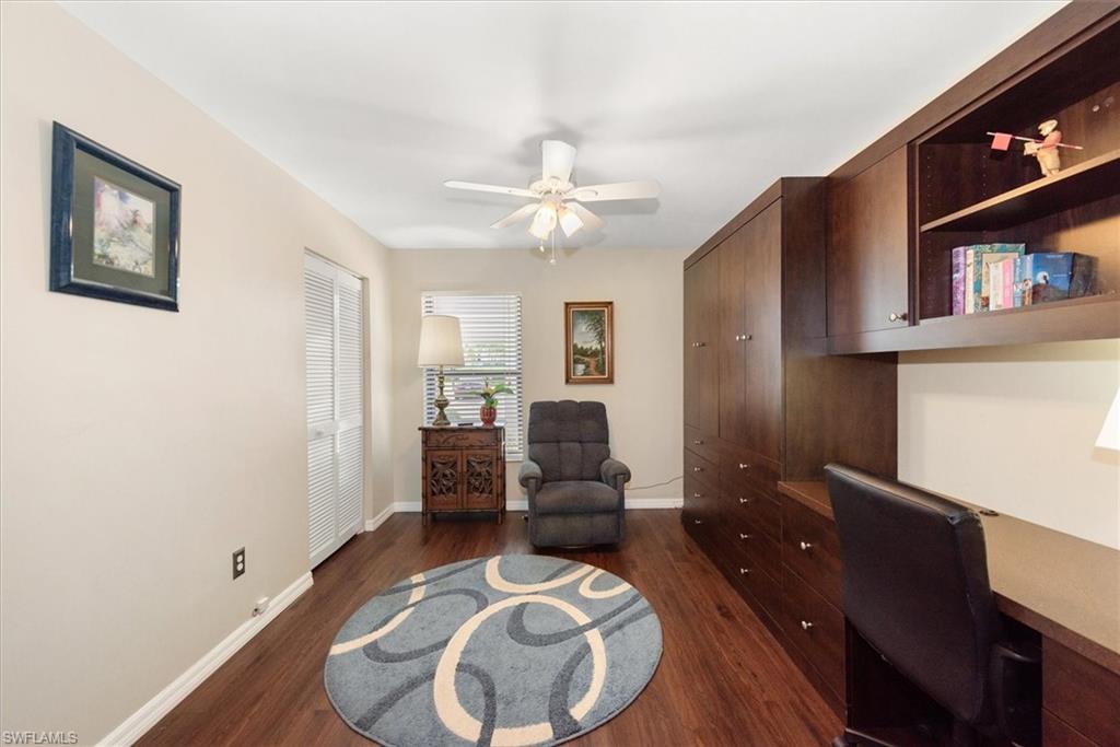 5805 Trailwinds DR 314 photo 12