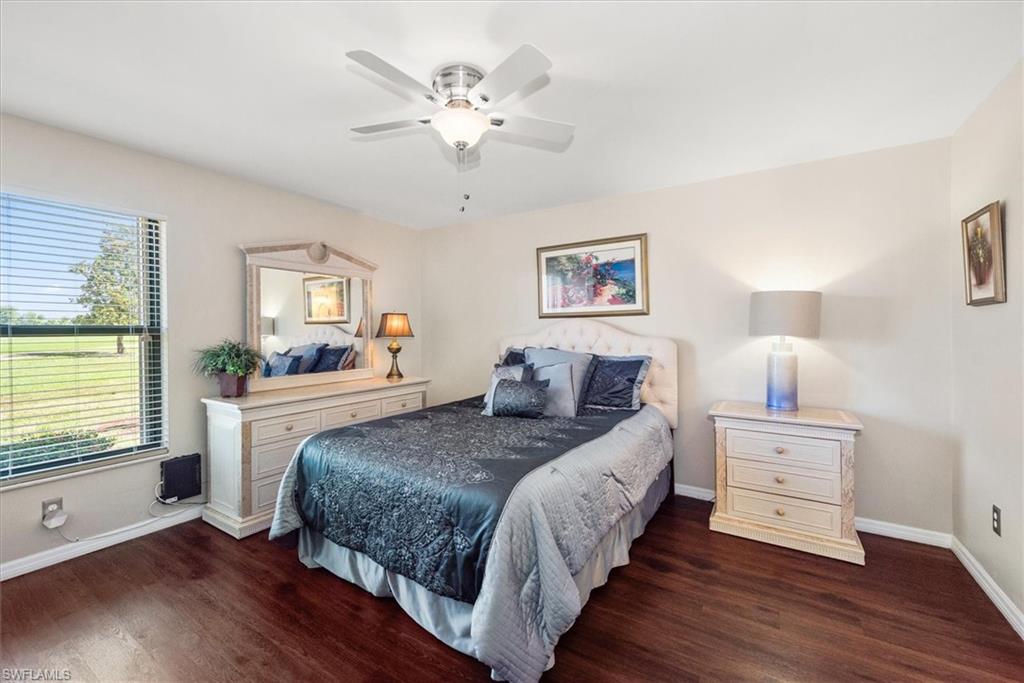 5805 Trailwinds DR 314 photo 15