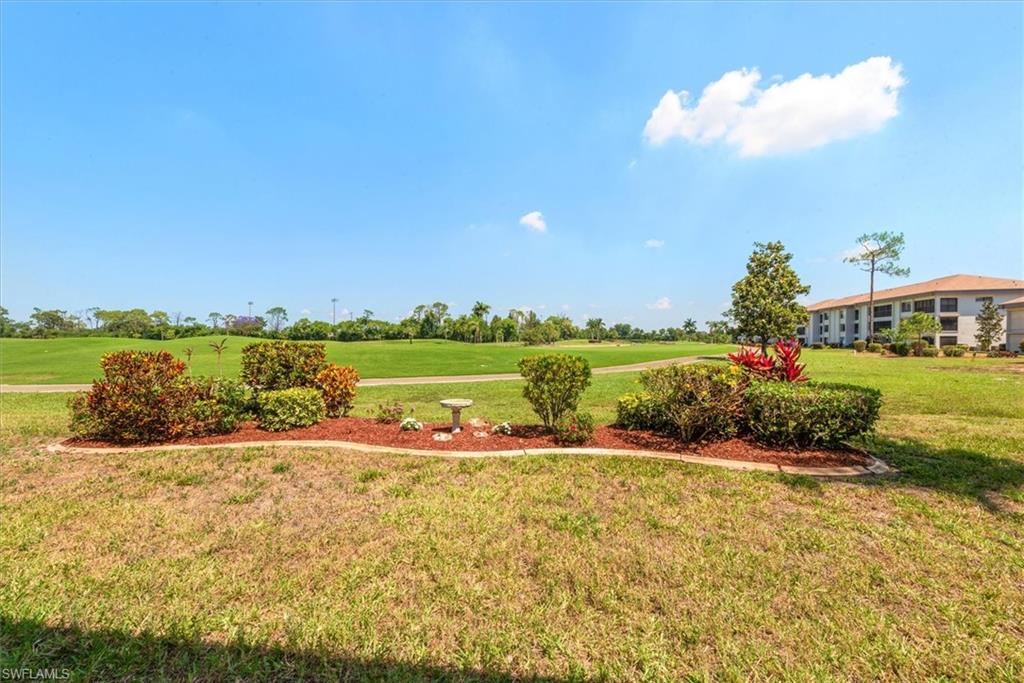 5805 Trailwinds DR 314 photo 33