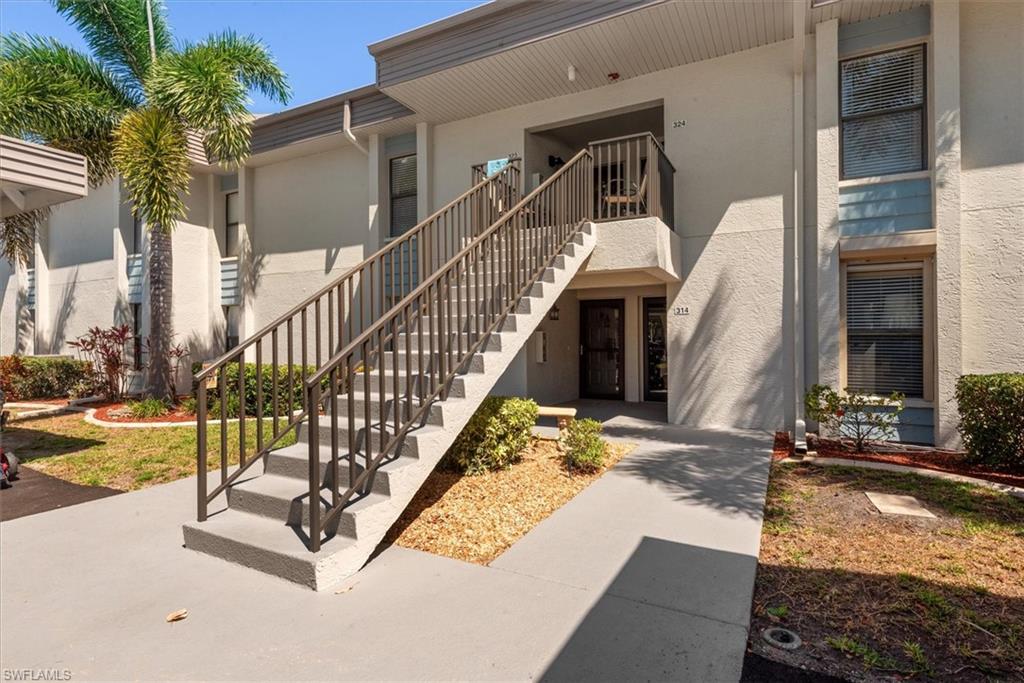 5805 Trailwinds DR 314 photo 31