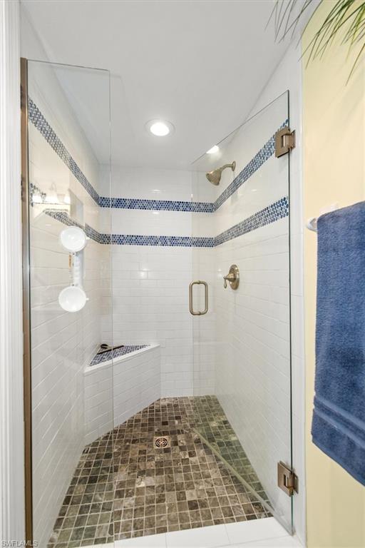5805 Trailwinds DR 314 photo 17