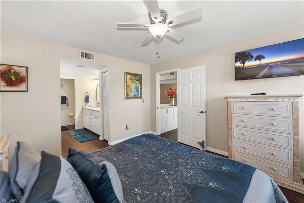 5805 Trailwinds DR 314 photo 14