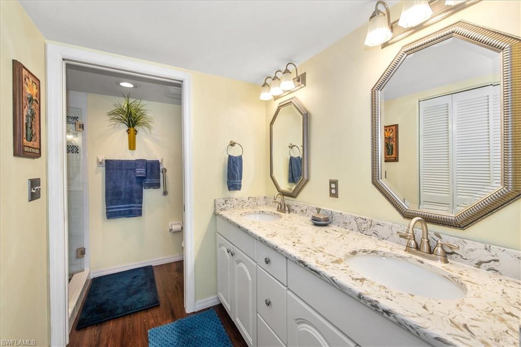 5805 Trailwinds DR 314 photo 18