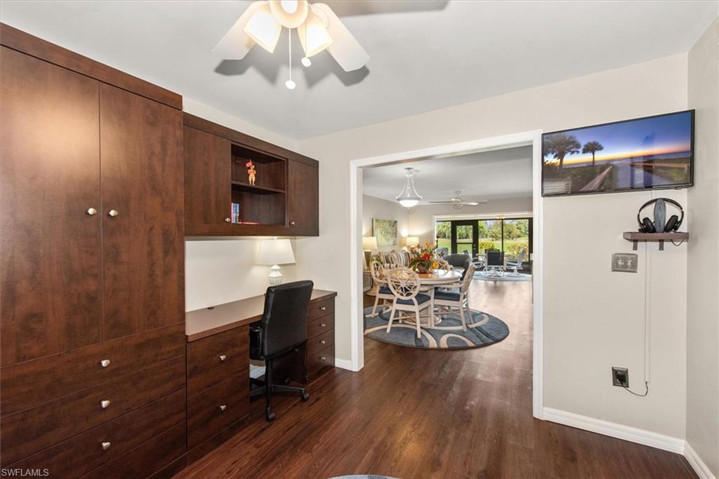 5805 Trailwinds DR 314 photo 20
