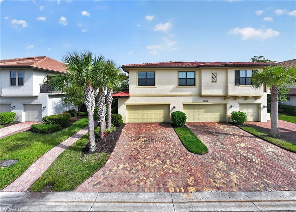 1435 Santiago CIR SW 2003
