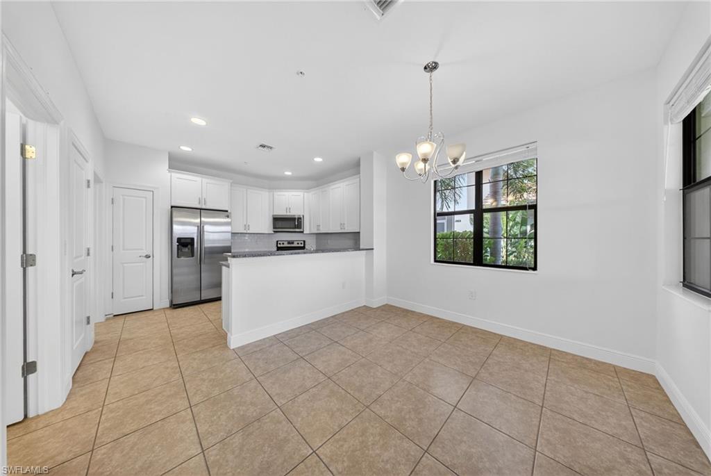 1435 Santiago CIR SW 2003 photo 6