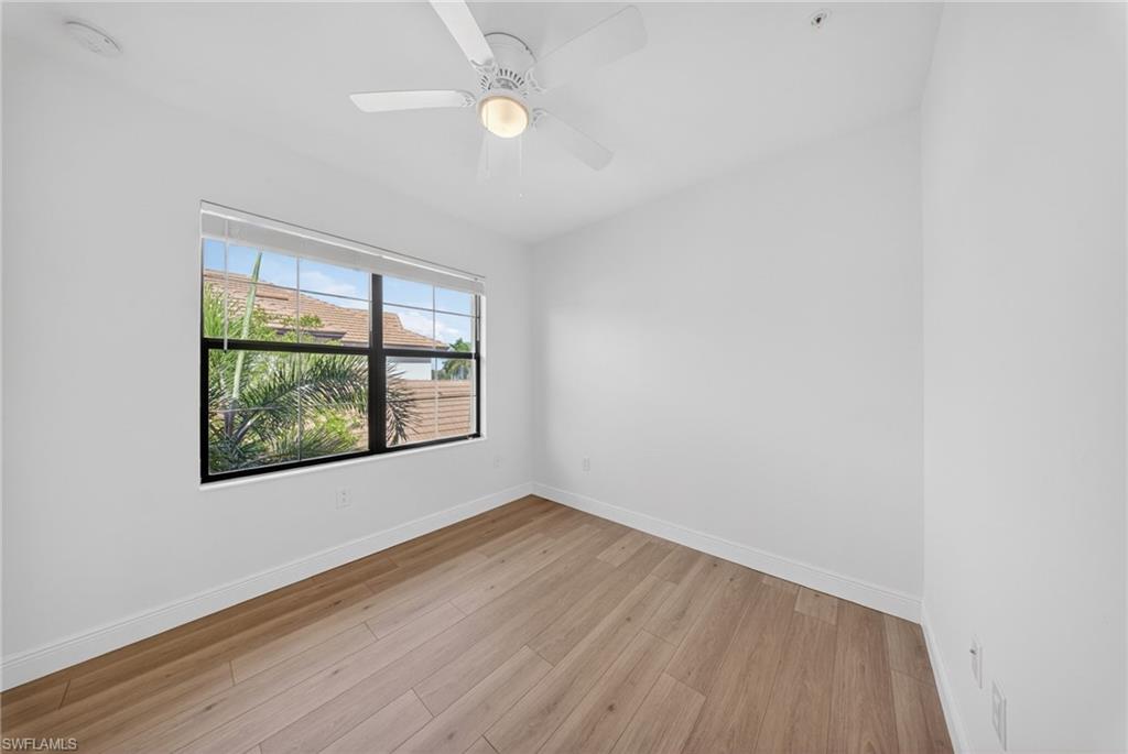 1435 Santiago CIR SW 2003 photo 13