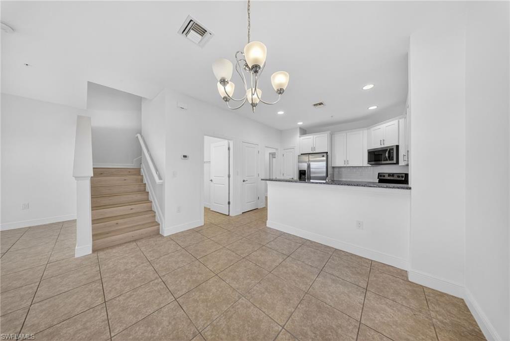 1435 Santiago CIR SW 2003 photo 17