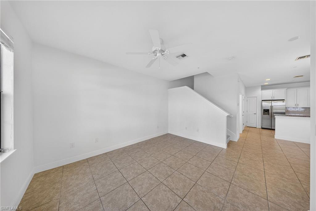 1435 Santiago CIR SW 2003 photo 16
