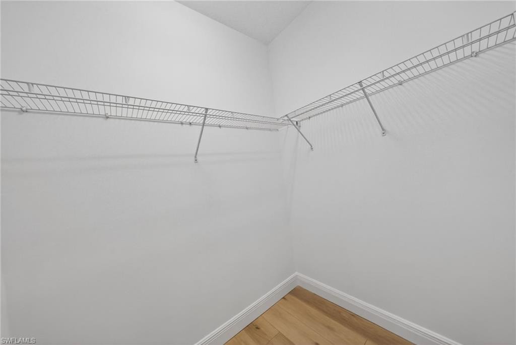 1435 Santiago CIR SW 2003 photo 12