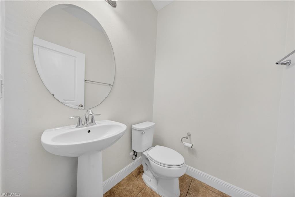 1435 Santiago CIR SW 2003 photo 22