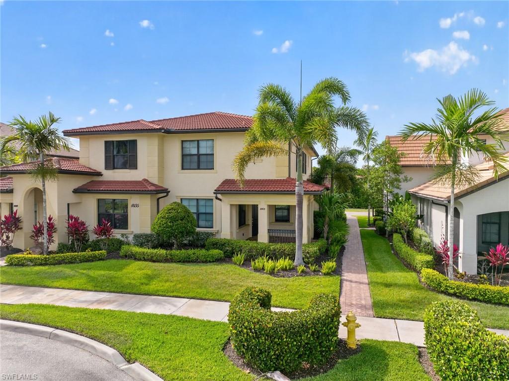 1435 Santiago CIR SW 2003