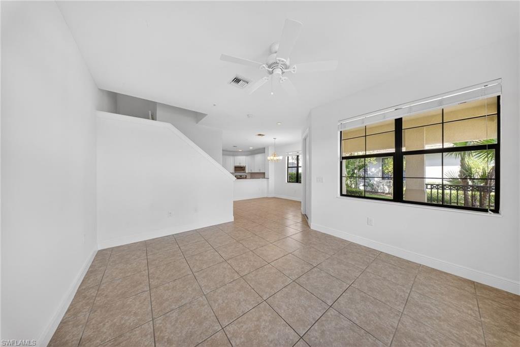 1435 Santiago CIR SW 2003