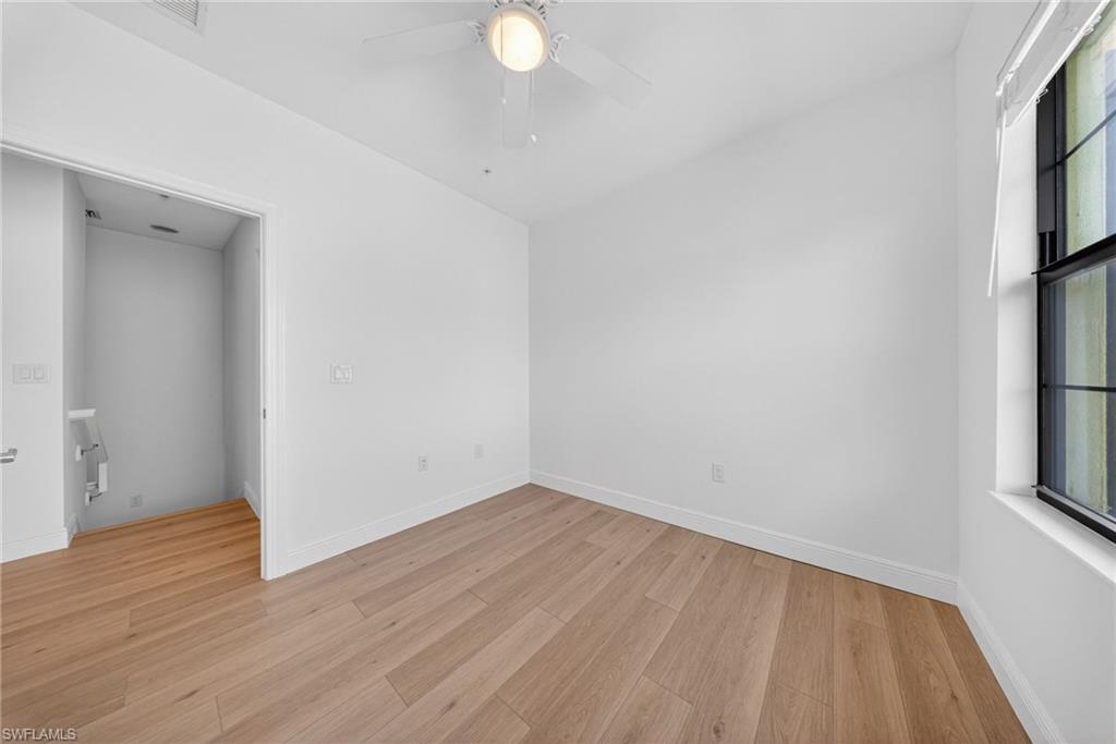 1435 Santiago CIR SW 2003 photo 20