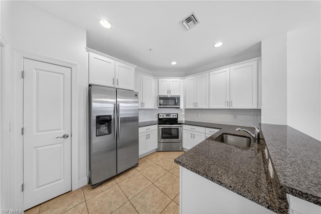 1435 Santiago CIR SW 2003 photo 9