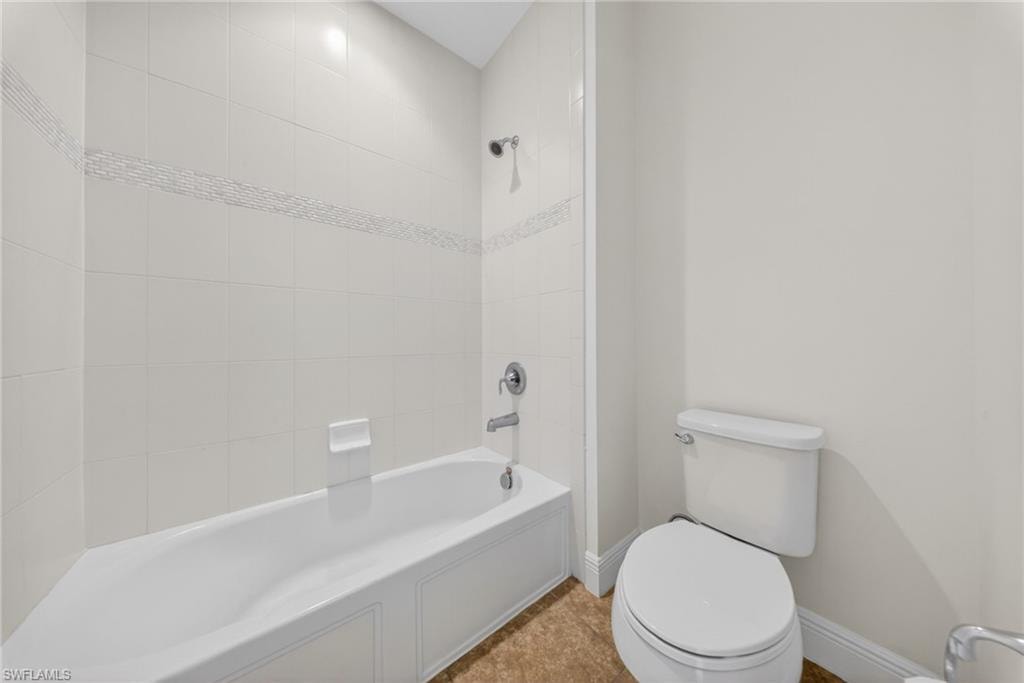 1435 Santiago CIR SW 2003 photo 14