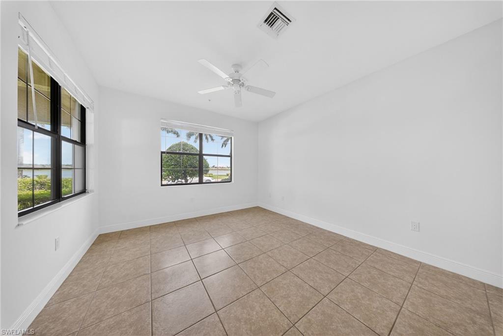 1435 Santiago CIR SW 2003 photo 45