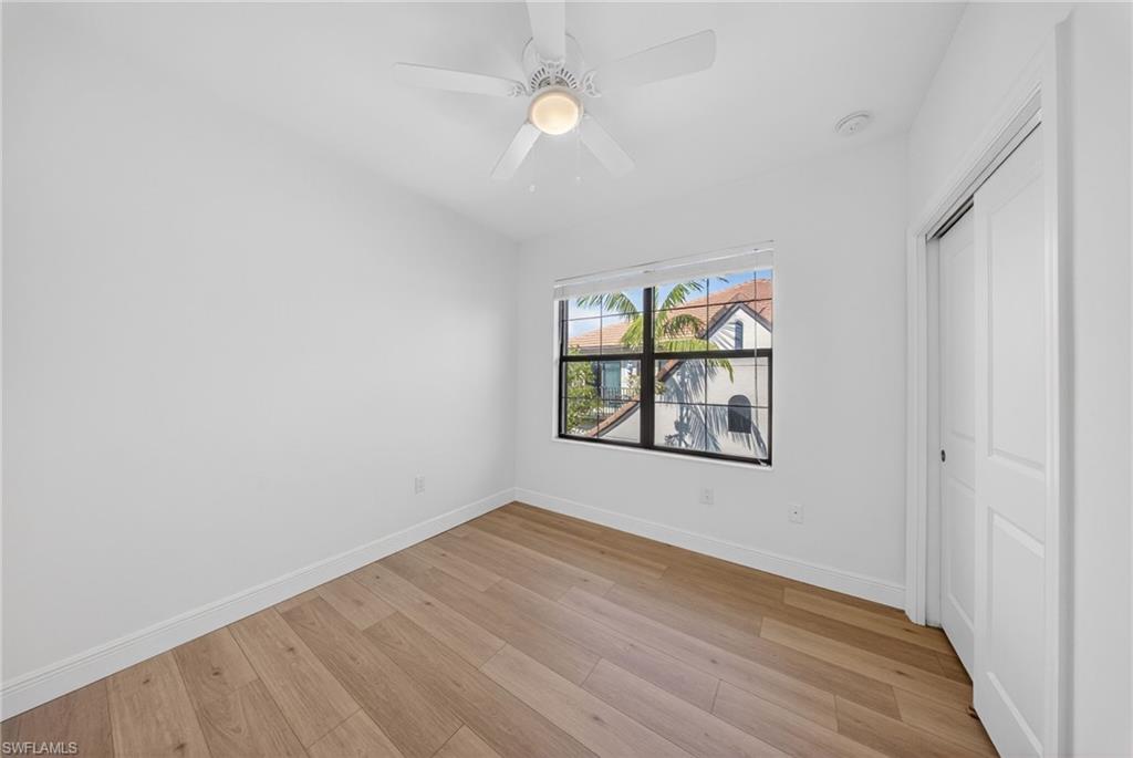 1435 Santiago CIR SW 2003 photo 11