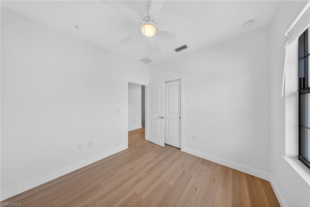 1435 Santiago CIR SW 2003 photo 19