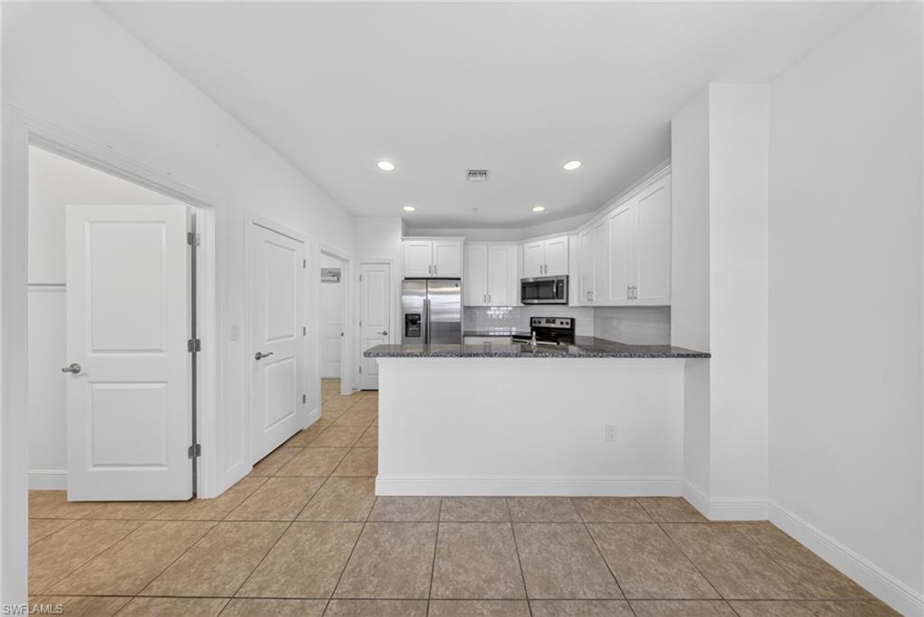 1435 Santiago CIR SW 2003 photo 8