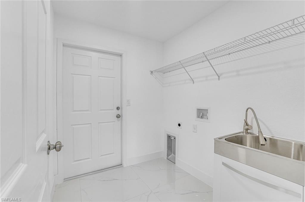 3201 35th ST W photo 16