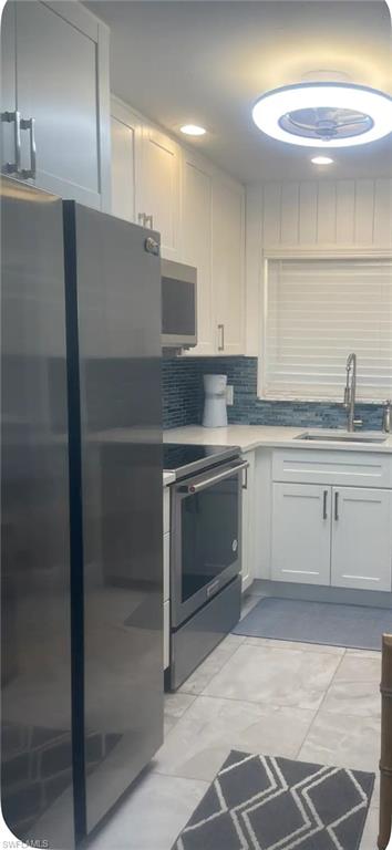 200 Turtle Lake CT 309