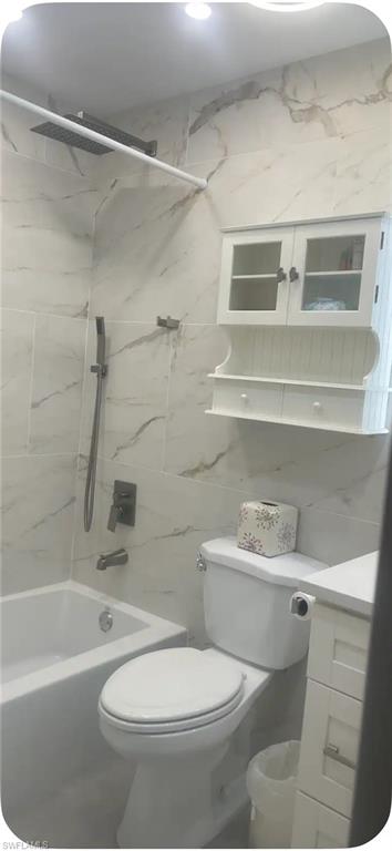 200 Turtle Lake CT 309 photo 8