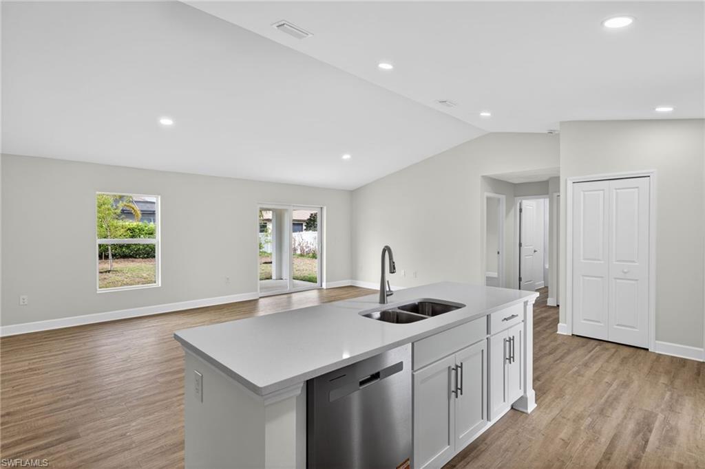 2426 NW 19th AVE