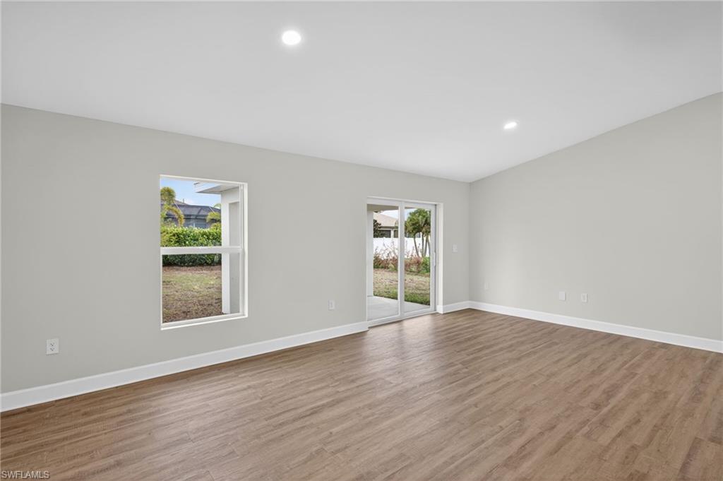 2426 NW 19th AVE photo 12