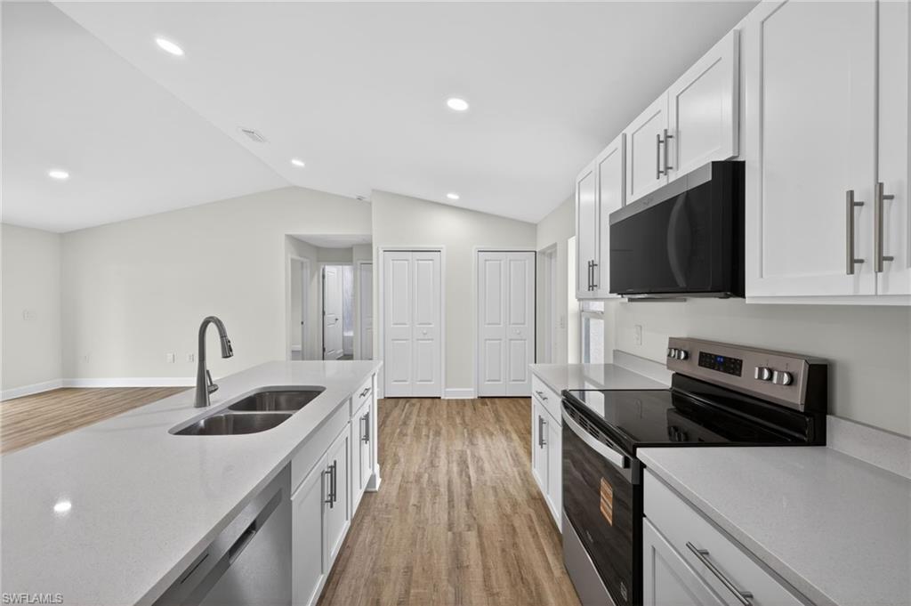 2426 NW 19th AVE