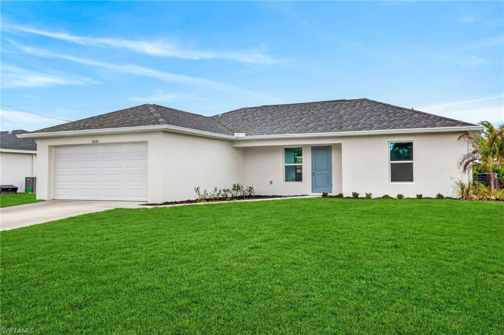 2426 NW 19th AVE