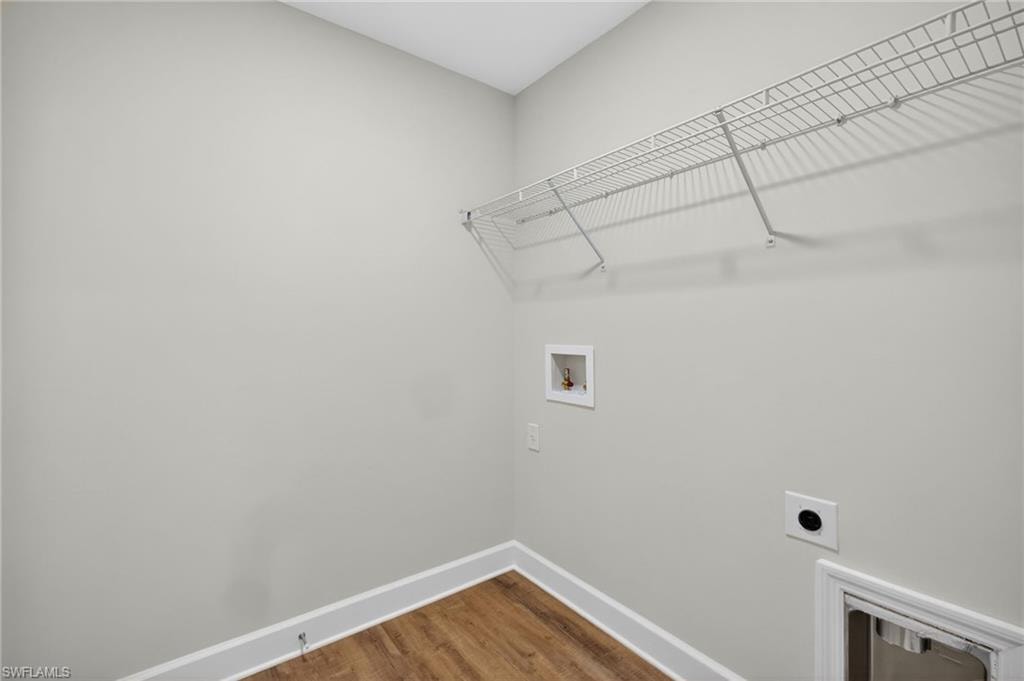 2426 NW 19th AVE photo 20