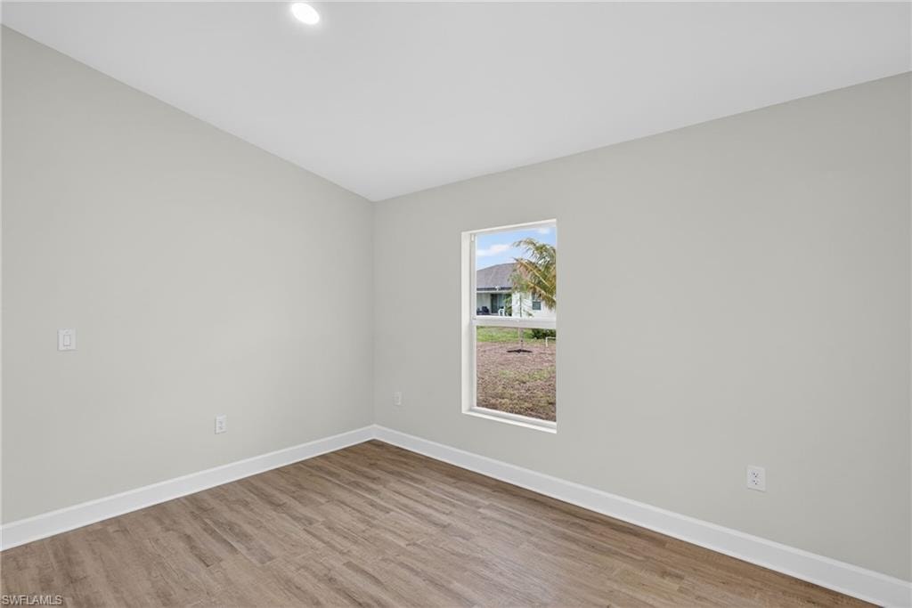 2426 NW 19th AVE photo 15